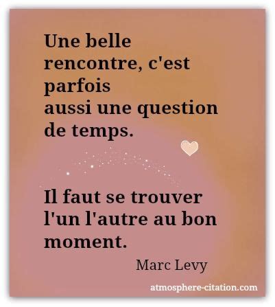 citation de rencontre|Citation rencontre